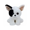 TY 96304 Marcel Dog 9604 Hund Plüschtier, Mehrfarbig