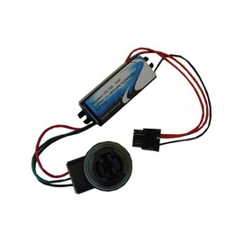 AUTOLED T25 /3157 Decoder T25/3157