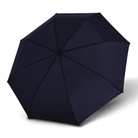 Knirps A.400 Duomatic XXL Navy, navy