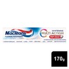 Macleans Toothpaste Multi Action Whitening Fluoride Toothpaste, 170g