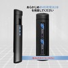 L5B83G Replacement Remote Control, Fire TV Stick, 2nd / 3rd