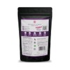 Molienda Sagrada Té Negro Lavanda/Infusión de Té Negro y Lavanda