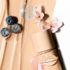 MAKE UP FOR EVER [Makeup Forever] NEW HD SKIN Balancing