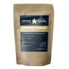 InterVanilla Premium Bourbon Vanilla Beans, Pack of 20, 16-18 cm