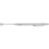 BGS 3183 | Magnetic Pick-Up Tool with flexible tip |