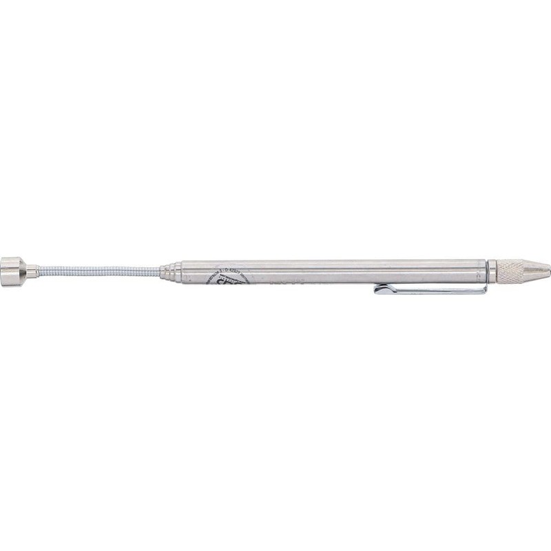 BGS 3183 | Magnetic Pick-Up Tool with flexible tip |