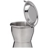 IBILI Oil Can, Silver