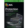 AVG TECHNOLOGIES Performance Security, Unlimited Devices 2 Years