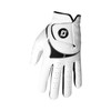 FootJoy GT Xtreme Men's Golf Glove, White, XXL