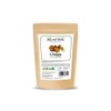 High Strength Chaga Extract Powder 30% polysaccharide - No fillers and Binders