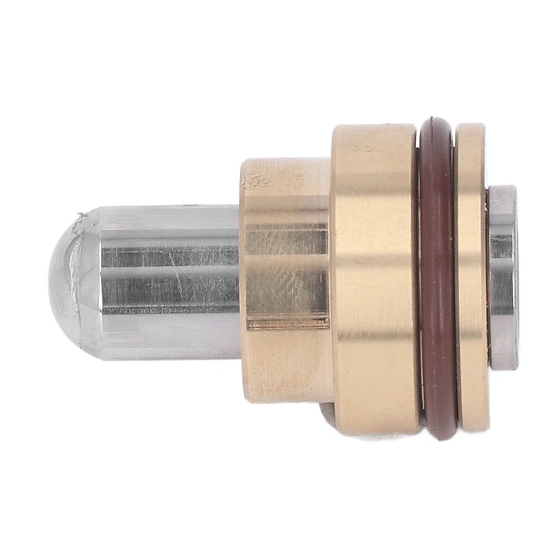 4 Pcs Joystick Pusher Control Valve Standard Excavator Replacement Joystick