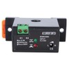 Flameproof Adjustable AC Sensing Switch 0.2~30A Self Powered Sensing Switch(Normally