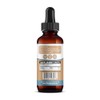 Thrival Labs Ionic Colloidal Copper Liquid (30 PPM) | Mental