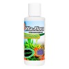 Vitaflora Acondicionador Acuarios Plantados 125 Ml Biomaa