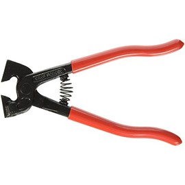 Jennifer's Mosaics Tile Nippers