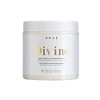 BRAE - Divine Anti Frizz, Mask 500gr
