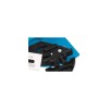 Martor Usa Secupro Merak Safety Knife With Ceramic Blade