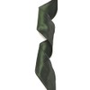 s.dekoda 2120-111 Ribbon 25 m x 40 mm Green Moss
