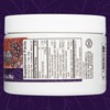 Host Defense, MycoBotanicals Brain & Body Powder, Support for Brain,
