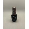 OPI Gel Color - "Icelanded A Bottle Of OPI", 0.5
