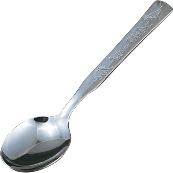 (TV Series Crafts 18 – 8 Dinosaur kizzusu-pusupu-n 120323206