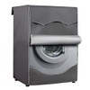 [Mr.You] Washing Machine Cover, Drum Washing Machine, Waterproof, Sunscreen, Waterproof
