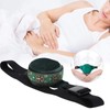 Moxibustion Box, Portable Smokeless Massage Adjustable Temperature Copper Moxa Burners