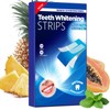 Teeth Whitening Strips: 28Pcs Whitening Strips