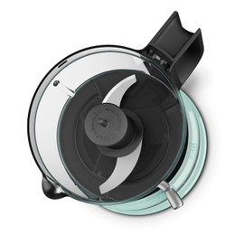 KitchenAid 3.5 Cup Food Chopper - KFC3516