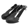 Rmeet Safety Overshoes Protective Overshoes Steel Toe Cap Visitor Overshoes