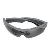 Smart Bluetooth Cycling Glasses for Men Women UV400 Polarized Sunglasses