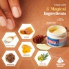 Egyptian Magic Crema Multiusos Hidratante para Piel Seca, con Ingredientes