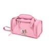 Bears Like Us Mailbox Lunch Pack, pink, Mailbox Lunch Bag