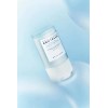 Hyalu-cica Silky-fit Sun Stick Protector Solar En Barra 20g