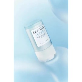 Hyalu-cica Silky-fit Sun Stick Protector Solar En Barra 20g