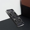 Extension Cheese Plate, Multifunctional Mounting Plate, Cheese Plate, Camera Easy