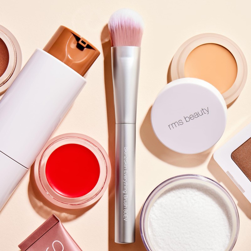 Rms Beauty Everything Brush