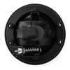 High Soar Fog Light for Freightliner Columbia (2000-2015) Truck,Front Fog
