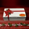 Dark 16 Oz. Loaf - Style: Holiday Gift Box