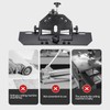 45 Degree Ceramic Tile Chamfering Machine Aluminium Alloy Cutting Tool