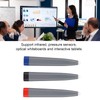 Ejoyous Touchscreen Pen, 3Pcs Interactive Whiteboard Smart Board Touch Stylus