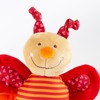 Sigikid Boys and Girls Music Box, Butterfly