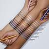 e.l.f. No Budge Shadow Stick, Magnetic Pull
