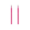 Set of Two Refiles for Gel Pens – Lovely Friends