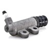 (1) Cilindro Esclavo Clutch Toyota Supra 3.0l 6 Cil 86/92