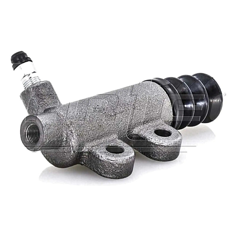 (1) Cilindro Esclavo Clutch Toyota Supra 3.0l 6 Cil 86/92