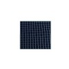 Bon Tool Bon 81-120 100-Foot by 8-Inch Mortar Mesh Grout