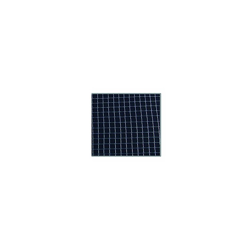 Bon Tool Bon 81-120 100-Foot by 8-Inch Mortar Mesh Grout