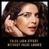 Max Factor False Lash Effect Mascara-Black for Women-13.1Ml