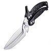DRAGON RIOT Heavy Duty Poultry Shears - A Must Have